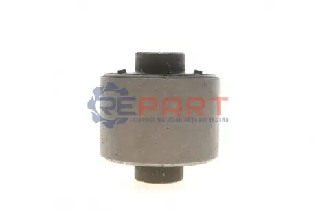 Автозапчасть Febi Bilstein 172448 Купить в Украине