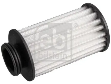 Фільтр AdBlue DAF CF 1016 A/1016 AK/1016 K/1016 KO/1016, 1016 L/1018 A/1018 AK/1018 K/1018 KO/1018, 1018 L/1021 A/1021 AK/1021 K/1021 KO/1021, 1021 L/1023 A/1023 AK/1023 K/1023 KO/1023, 1023 L/1024 A/ Febi Bilstein 172452 Купити в Україні