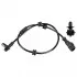Датчик ABS задн Лів/Прав FORD B-MAX, FIESTA, FIESTA VI, TOURNEO COURIER B460, TRANSIT COURIER B460 1.0-1.6D 06.08 Febi Bilstein (172456) зображення 1