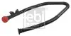 Автозапчасть Febi Bilstein (172468) изображение 1
