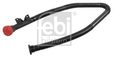 Автозапчасть Febi Bilstein 172468