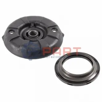 Автозапчасть Febi Bilstein 172470