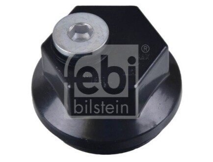 Автозапчасть FEBI BILSTEIN 172480