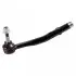 Наконечник тяги рульової (R) BMW 5 (E39) 95-04 172484