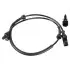 Автозапчасть Febi Bilstein (172503) изображение 1
