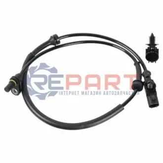 Автозапчасть Febi Bilstein 172503