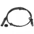 Датчик ABS передн Лів/Прав BMW 2 (F45), 2 GRAN TOURER (F46), 2 GRAN TOURER VAN (F46), X1 (F48), X2 (F39) MINI CLUBMAN (F54), COUNTRYMAN (F60) 1.5-2.0D 11.13 Febi Bilstein (172505) зображення 1