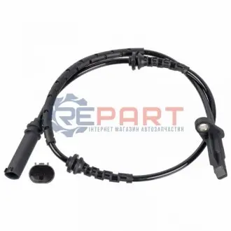 Автозапчасть Febi Bilstein 172505