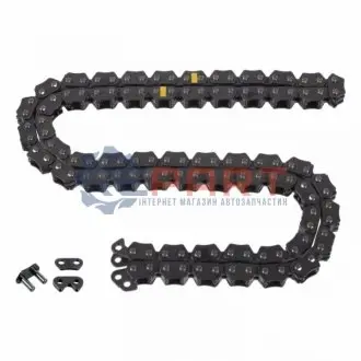 Цепь ГРМ Febi Bilstein 172524