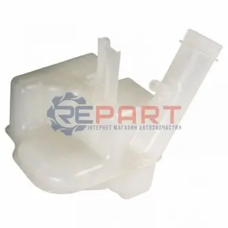 Автозапчасть Febi Bilstein 172534