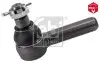 Кутовий шарнір, поздовжня кермова тяга Febi Bilstein (172536) зображення 1
