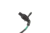 Фото Датчик ABS передн Лів HYUNDAI TUCSON KIA SPORTAGE II 2.0-2.7 06.04-01.12 Febi Bilstein (172538) зображення 3