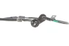 Фото Датчик ABS передн Лів HYUNDAI TUCSON KIA SPORTAGE II 2.0-2.7 06.04-01.12 Febi Bilstein (172538) зображення 4