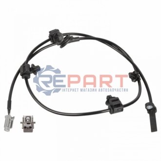 Датчик ABS FEBI BILSTEIN 172545