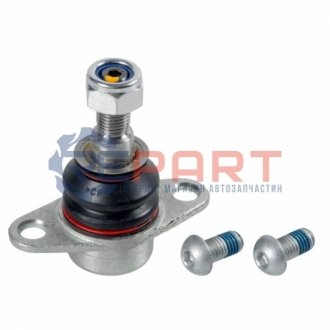 Автозапчасть FEBI BILSTEIN 172554