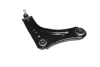 Рычаг подвески (передний) (R) Renault Laguna III 07- (15.9mm) Febi Bilstein (172563) изображение 2
