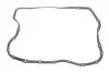 Фото Гідравлічний фільтр коробки передач AUDI A6 C5, A6 C6, A8 D2 3.3D/4.2/6.0 03.94-08.11 Febi Bilstein (172566) зображення 5