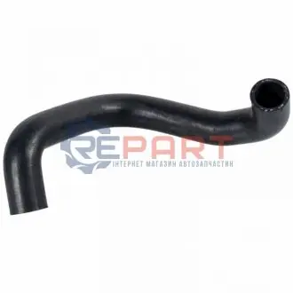 Шланг радіатора Febi Bilstein 172579