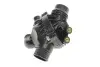 Термостат BMW 3 (E90)/X5 (E70)/X6 (E71/E72) 3.0i (N55) 06-14 172624