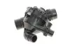 Фото Термостат BMW 3 (E90)/X5 (E70)/X6 (E71/E72) 3.0i (N55) 06-14 FEBI BILSTEIN (172624) зображення 3
