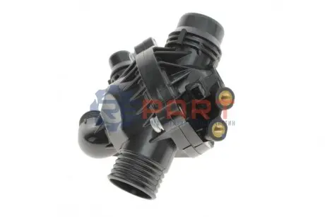 Термостат BMW 3 (E90)/X5 (E70)/X6 (E71/E72) 3.0i (N55) 06-14 FEBI BILSTEIN 172624 Купити в Україні