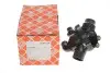 Фото Термостат BMW 3 (E90)/X5 (E70)/X6 (E71/E72) 3.0i (N55) 06-14 FEBI BILSTEIN (172624) зображення 5