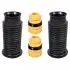 Автозапчасть Febi Bilstein (172679) изображение 1