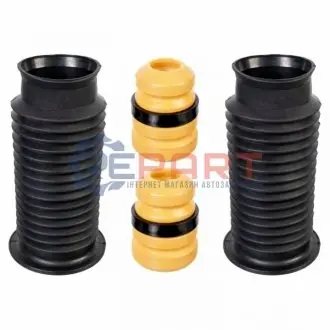 Автозапчасть Febi Bilstein 172679