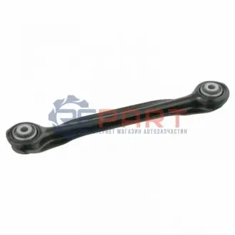 Рычаг независимой подвески колеса Febi Bilstein 17267