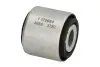 Автозапчасть Febi Bilstein (172684) изображение 1