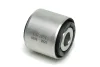 Автозапчасть Febi Bilstein (172684) изображение 2