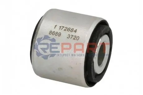 Автозапчасть Febi Bilstein 172684