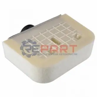 FILTR POWIETRZA AUDI Q7,Q8, VW TOUAREG 01.15-> Febi Bilstein 172690 Купить в Украине