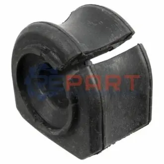 Опора, стабілізатор FEBI BILSTEIN 172704 Купити в Україні