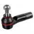 Наконечник тяги рульової (R) VW Caddy III/IV 03/04- 172723