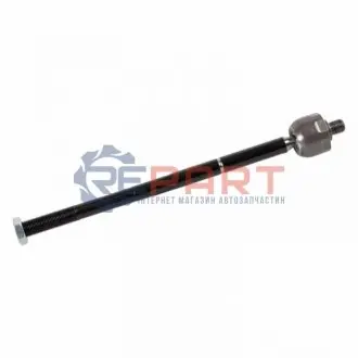 Фото Тяга рульова VW Polo/Seat Ibiza 17- FEBI BILSTEIN (172729) зображення 1