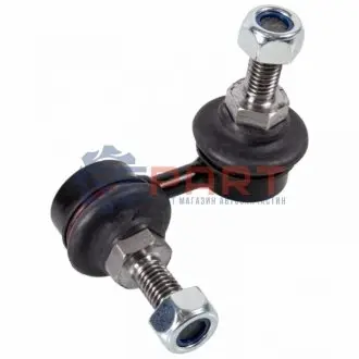 Автозапчасть Febi Bilstein 172733