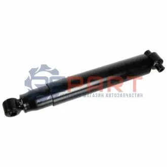 Автозапчасть Febi Bilstein 172734