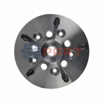 Автозапчасть Febi Bilstein 172746