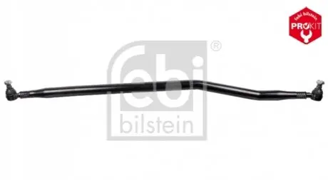 Автозапчасть Febi Bilstein 172754