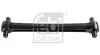 Автозапчасть Febi Bilstein (172760) изображение 1