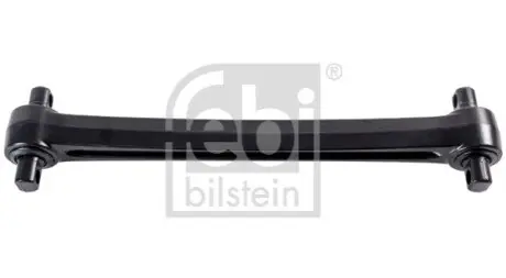 Важіль підвіски, підвіска коліс Febi Bilstein 172760