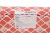 Фото Фільтр повітряний Ford Edge/Galaxy/Mondeo 1.5/1.6/2.0TDCI/2.0EcoBlue 15- FEBI BILSTEIN (172761) зображення 7