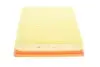 Фото Фільтр повітряний (фільтруючий елемент) BMW I8 (I12), I8 (I15) 1.5H 03.14-06.20 Febi Bilstein (172767) зображення 4