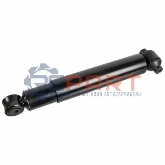 Амортизатор задний Febi Bilstein 172792