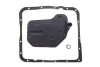 Hydraulic Filter Set, automatic transmission Febi Bilstein (172796) изображение 1