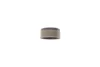 Hydraulic Filter Set, automatic transmission Febi Bilstein (172796) изображение 3