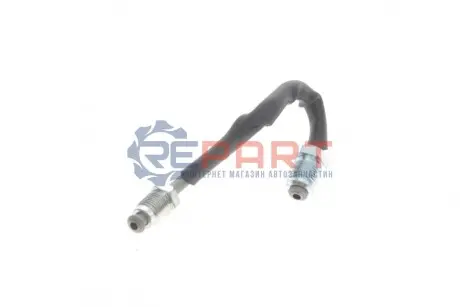 Шланг гальмівний (задній) VW Golf V/VI/Touran 03-15 (L) FEBI BILSTEIN 172799 Купити в Україні