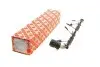 Фото Ремкомплект кабеля форсунки VW T5 2.5TDI 03-09/Touareg 5.0TDI 02-10 Febi Bilstein (172810) зображення 1