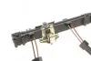 Фото Ремкомплект кабеля форсунки VW T5 2.5TDI 03-09/Touareg 5.0TDI 02-10 Febi Bilstein (172810) зображення 2